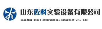 扒渣機(jī)廠(chǎng)家
